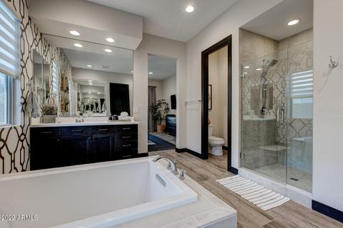 2856 E Donald Dr, Phoenix, AZ 85050 photo 20