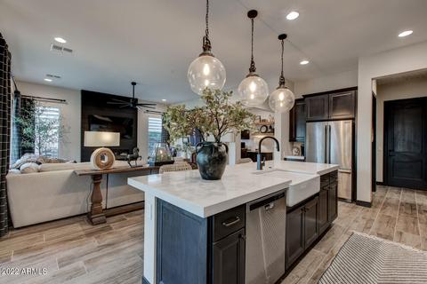 2856 E Donald Dr, Phoenix, AZ 85050 photo 9