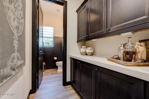 2856 E Donald Dr, Phoenix, AZ 85050 photo 26