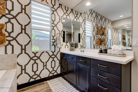 2856 E Donald Dr, Phoenix, AZ 85050 photo 22