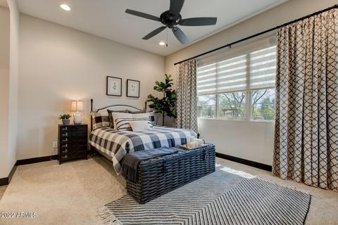 2856 E Donald Dr, Phoenix, AZ 85050 photo 31
