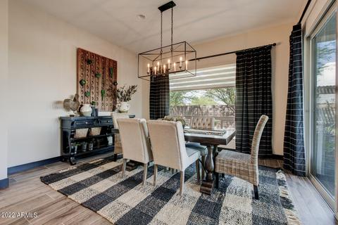 2856 E Donald Dr, Phoenix, AZ 85050 photo 16