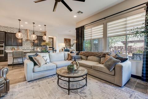 2856 E Donald Dr, Phoenix, AZ 85050 photo 14