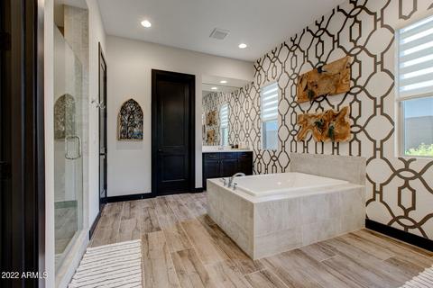 2856 E Donald Dr, Phoenix, AZ 85050 photo 19