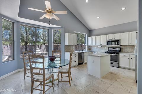 4628 E Rowel Rd, Phoenix, AZ 85050 photo 3