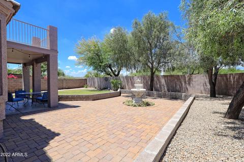 4628 E Rowel Rd, Phoenix, AZ 85050 photo 44