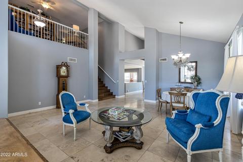 4628 E Rowel Rd, Phoenix, AZ 85050 photo 12