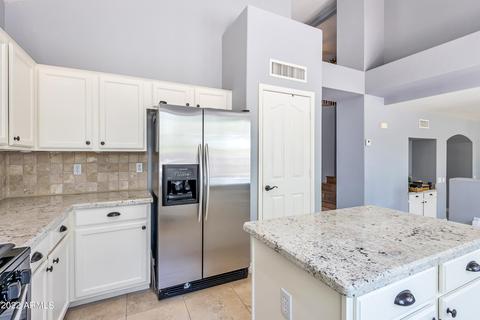 4628 E Rowel Rd, Phoenix, AZ 85050 photo 6