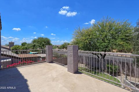 4628 E Rowel Rd, Phoenix, AZ 85050 photo 42