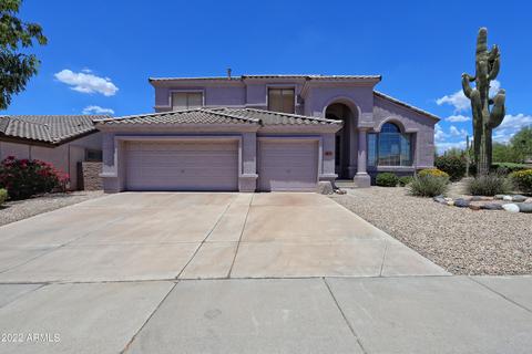 4628 E Rowel Rd, Phoenix, AZ 85050 photo 2