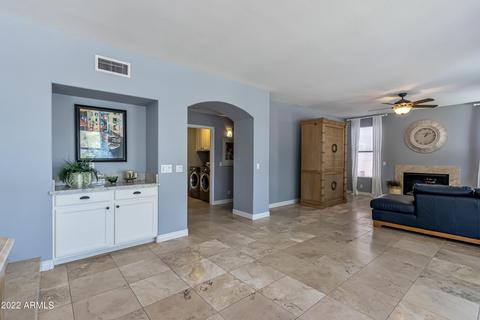 4628 E Rowel Rd, Phoenix, AZ 85050 photo 19