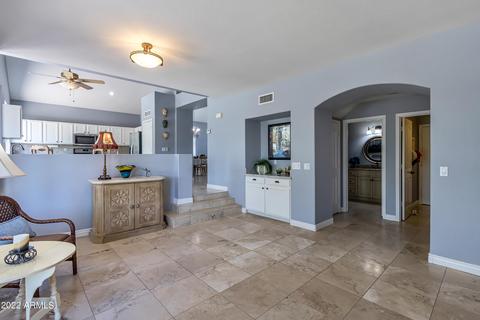 4628 E Rowel Rd, Phoenix, AZ 85050 photo 21