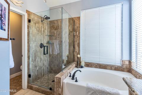 4628 E Rowel Rd, Phoenix, AZ 85050 photo 28