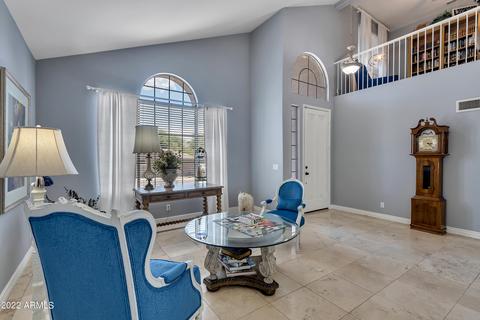 4628 E Rowel Rd, Phoenix, AZ 85050 photo 9