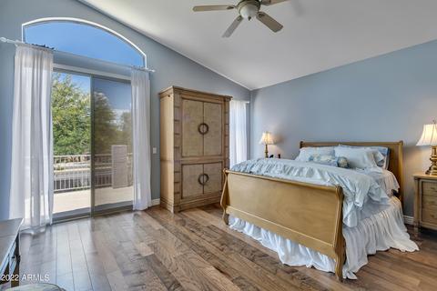 4628 E Rowel Rd, Phoenix, AZ 85050 photo 24