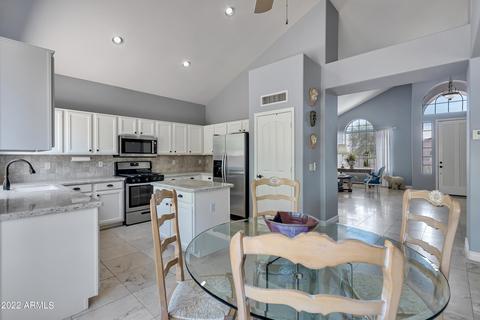 4628 E Rowel Rd, Phoenix, AZ 85050 photo 5
