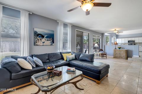 4628 E Rowel Rd, Phoenix, AZ 85050 photo 16