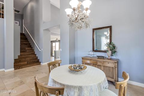 4628 E Rowel Rd, Phoenix, AZ 85050 photo 14