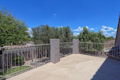 4628 E Rowel Rd, Phoenix, AZ 85050 photo 41