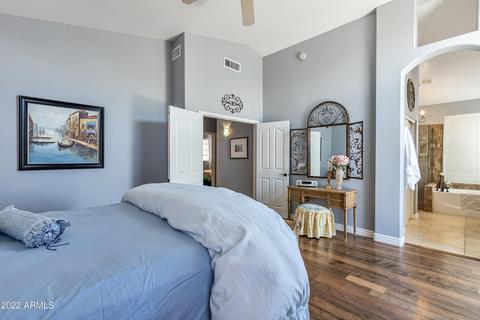 4628 E Rowel Rd, Phoenix, AZ 85050 photo 25