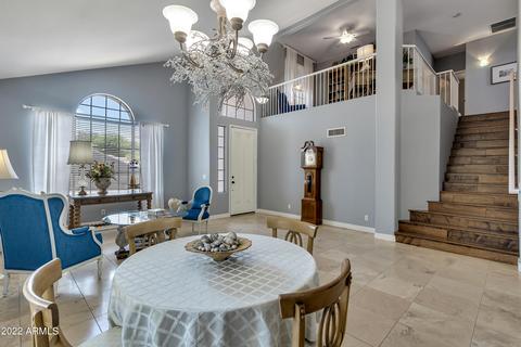 4628 E Rowel Rd, Phoenix, AZ 85050 photo 15