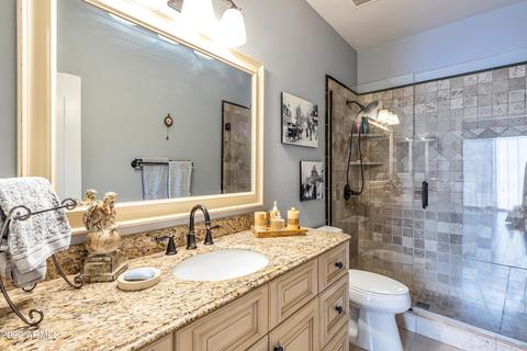 4628 E Rowel Rd, Phoenix, AZ 85050 photo 33