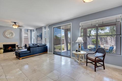 4628 E Rowel Rd, Phoenix, AZ 85050 photo 17