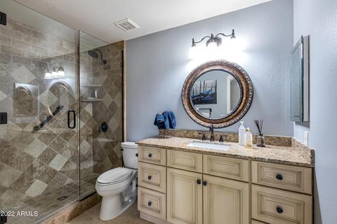 4628 E Rowel Rd, Phoenix, AZ 85050 photo 39