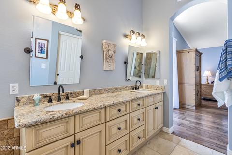 4628 E Rowel Rd, Phoenix, AZ 85050 photo 26