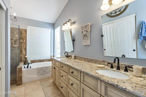 4628 E Rowel Rd, Phoenix, AZ 85050 photo 27