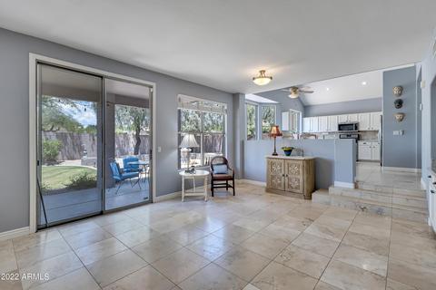 4628 E Rowel Rd, Phoenix, AZ 85050 photo 18