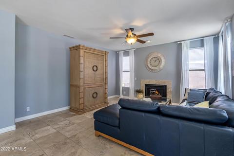 4628 E Rowel Rd, Phoenix, AZ 85050 photo 20