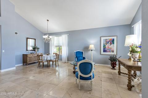 4628 E Rowel Rd, Phoenix, AZ 85050 photo 13