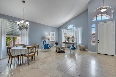 4628 E Rowel Rd, Phoenix, AZ 85050 photo 10