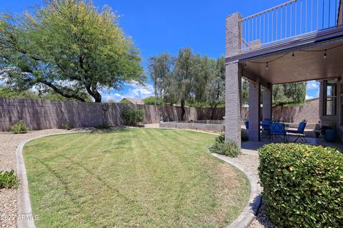 4628 E Rowel Rd, Phoenix, AZ 85050 photo 46