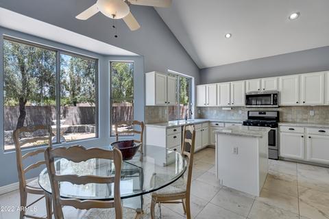 4628 E Rowel Rd, Phoenix, AZ 85050 photo 8