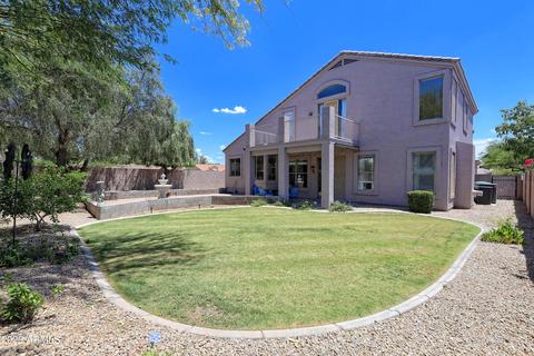 4628 E Rowel Rd, Phoenix, AZ 85050 photo 45