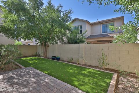 4132 E Orchid Ln, Gilbert, AZ 85296 photo 27