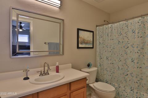 4132 E Orchid Ln, Gilbert, AZ 85296 photo 25