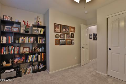 4132 E Orchid Ln, Gilbert, AZ 85296 photo 23
