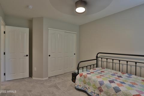 4132 E Orchid Ln, Gilbert, AZ 85296 photo 17