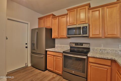 4132 E Orchid Ln, Gilbert, AZ 85296 photo 12