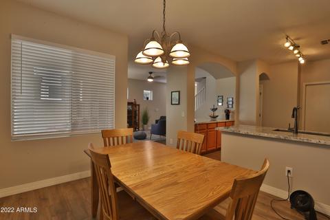 4132 E Orchid Ln, Gilbert, AZ 85296 photo 10