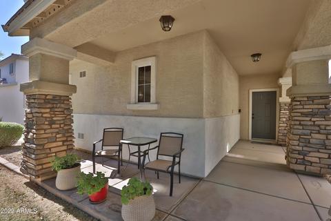 4132 E Orchid Ln, Gilbert, AZ 85296 photo 4
