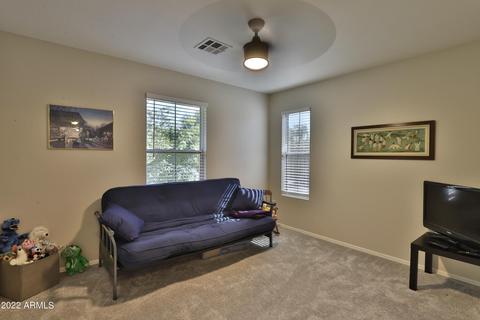 4132 E Orchid Ln, Gilbert, AZ 85296 photo 18