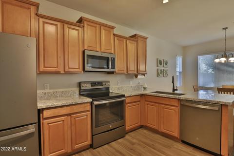 4132 E Orchid Ln, Gilbert, AZ 85296 photo 11