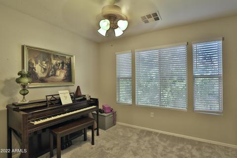 4132 E Orchid Ln, Gilbert, AZ 85296 photo 22