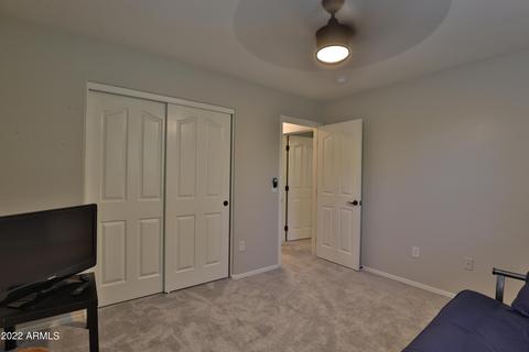 4132 E Orchid Ln, Gilbert, AZ 85296 photo 19