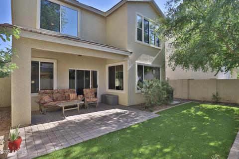 4132 E Orchid Ln, Gilbert, AZ 85296 photo 28