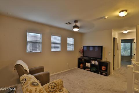4132 E Orchid Ln, Gilbert, AZ 85296 photo 15